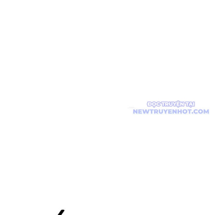 page_51