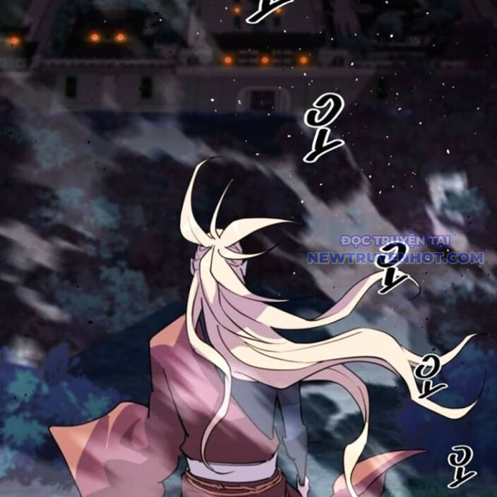 page_53
