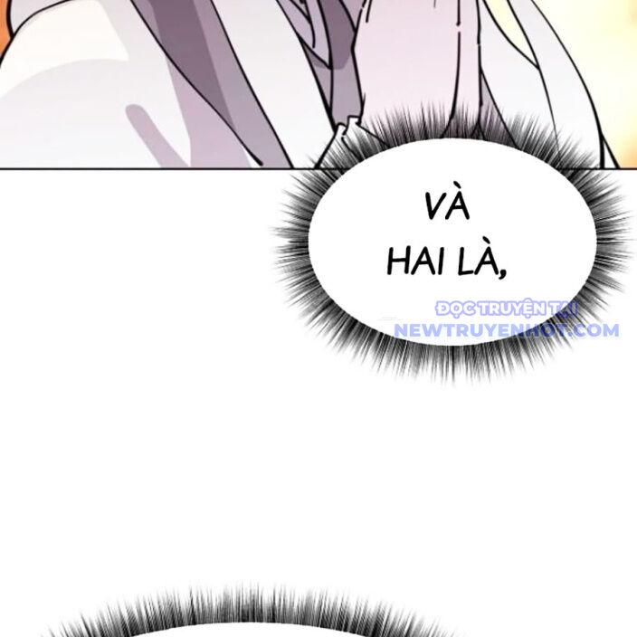 page_59