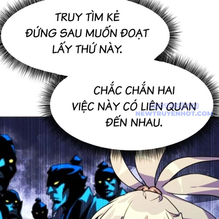 page_60