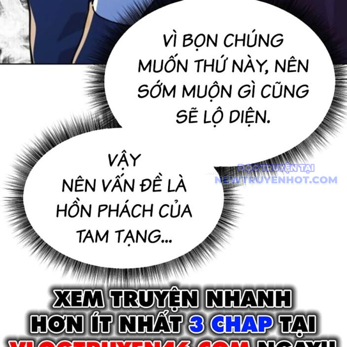 page_62