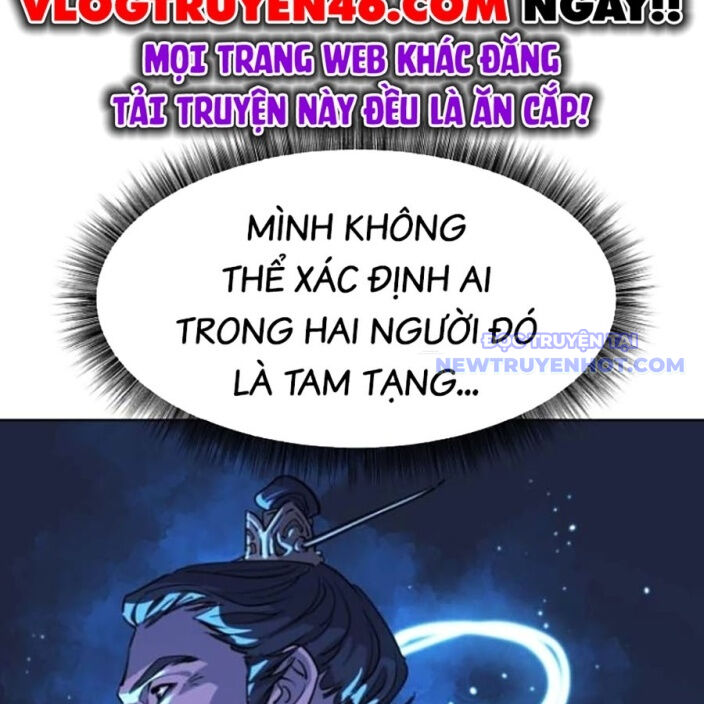 page_63