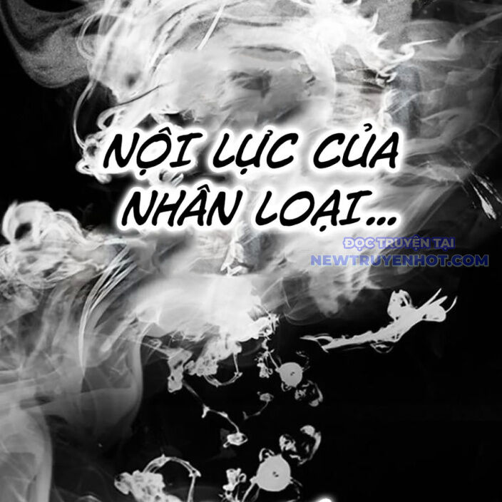page_70