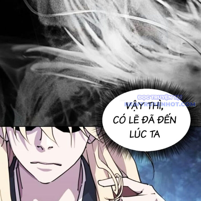 page_75