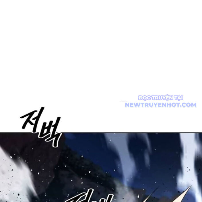 page_77
