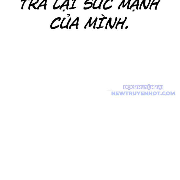 page_80
