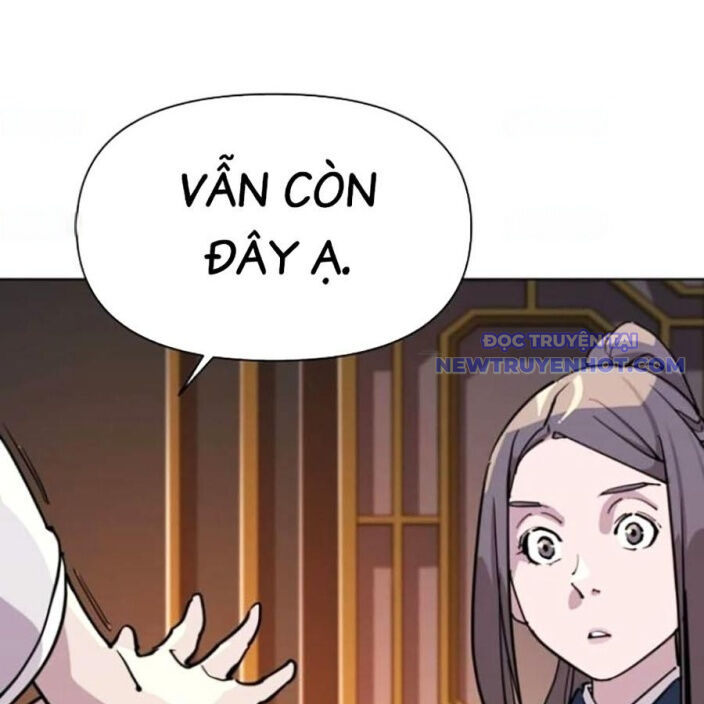 page_83