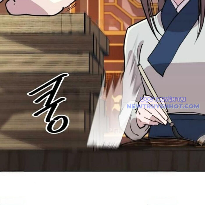 page_84