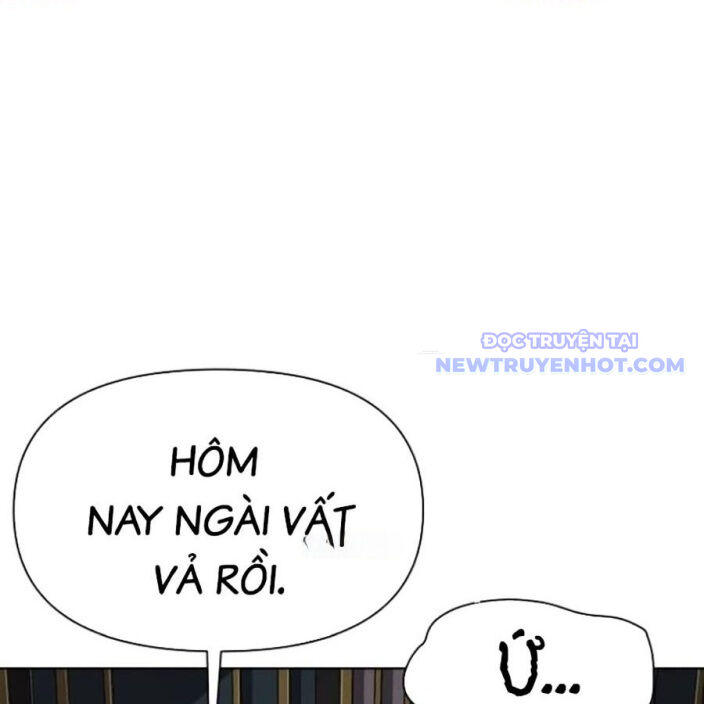 page_85
