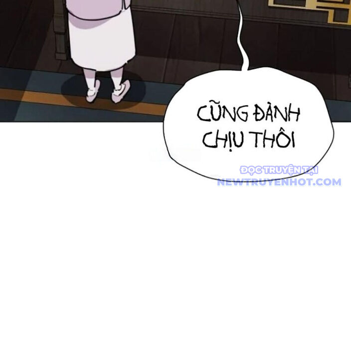 page_87
