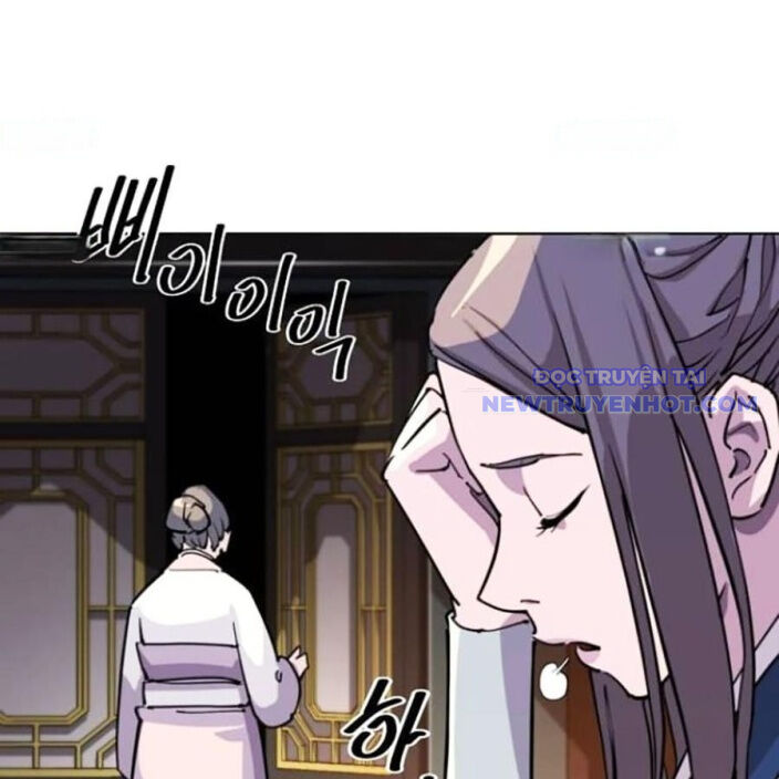 page_88