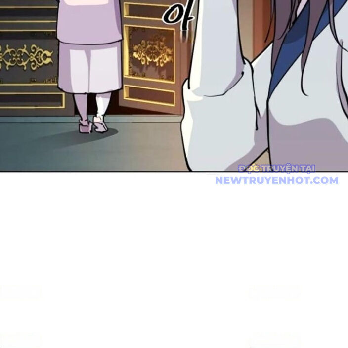 page_89