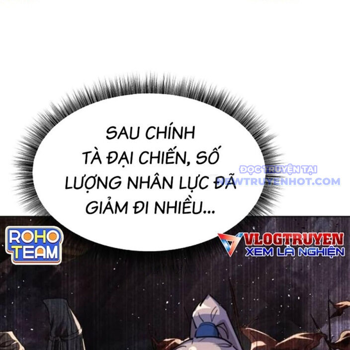 page_90