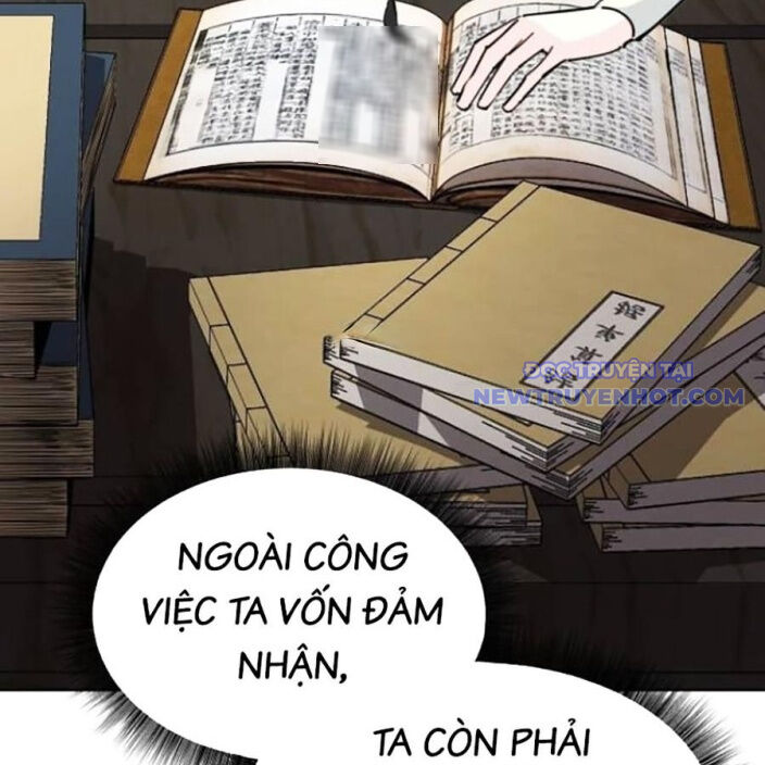 page_92