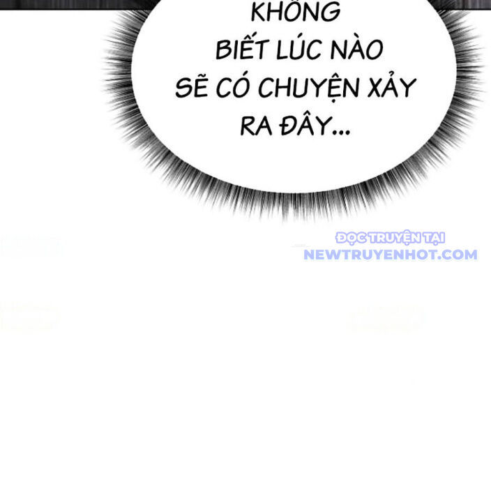 page_96