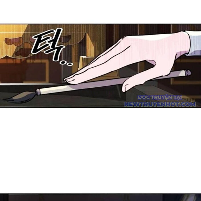 page_97