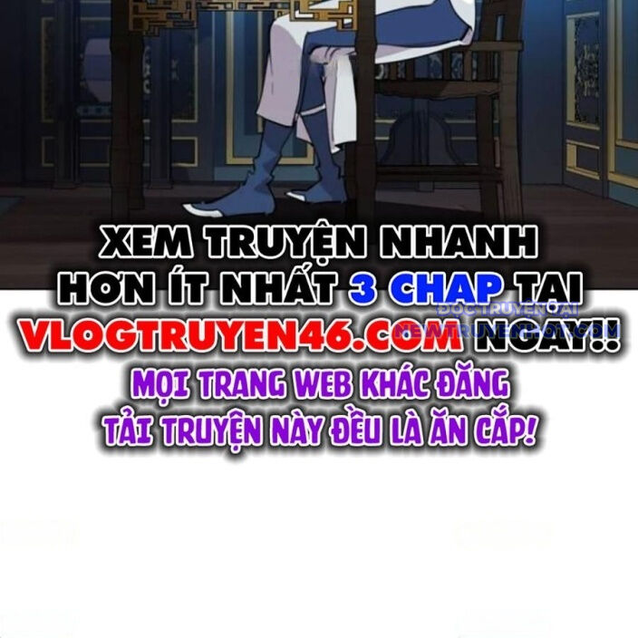page_99