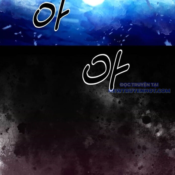 page_100