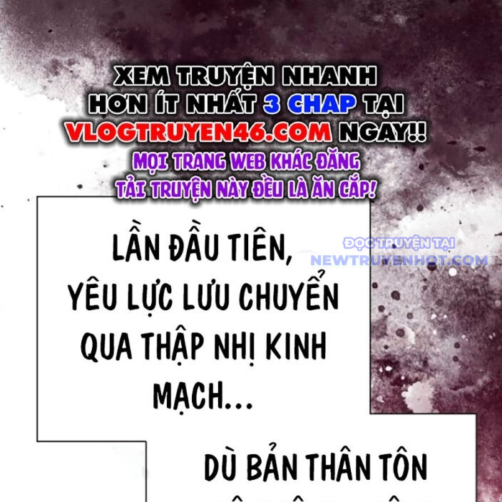 page_101