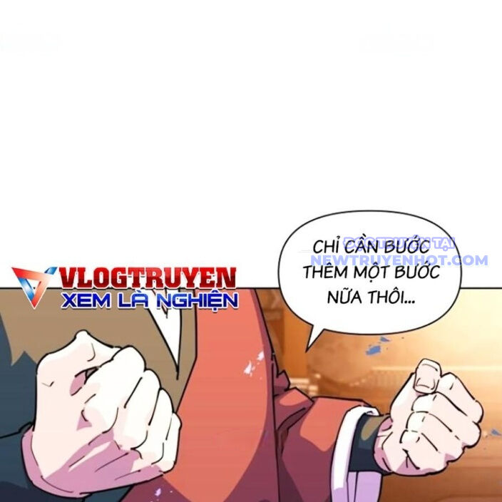 page_104