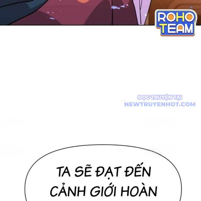 page_105