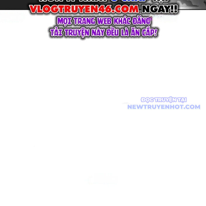 page_109