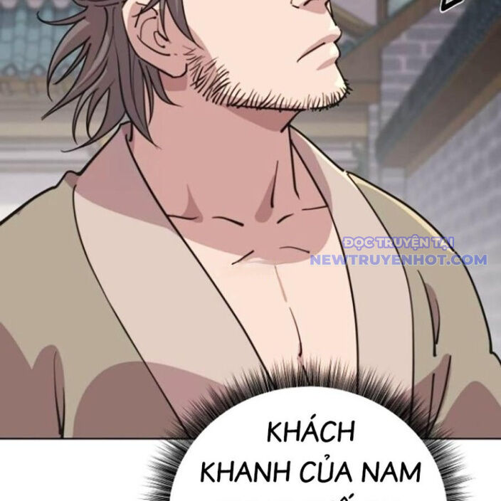 page_116