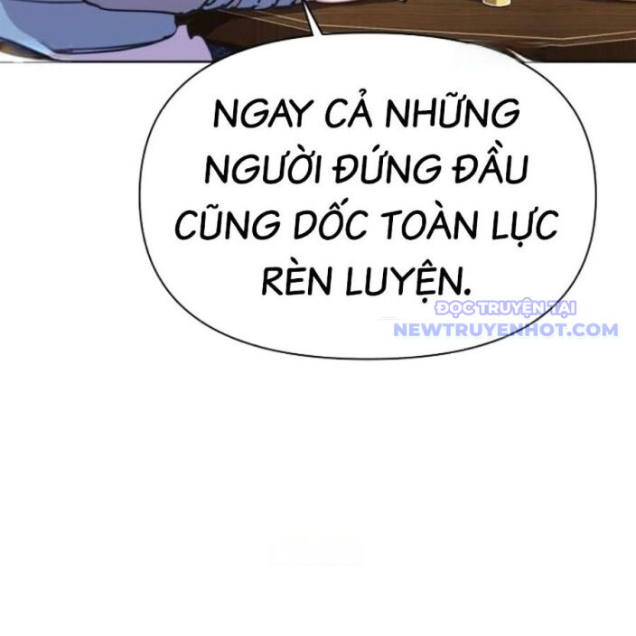 page_119