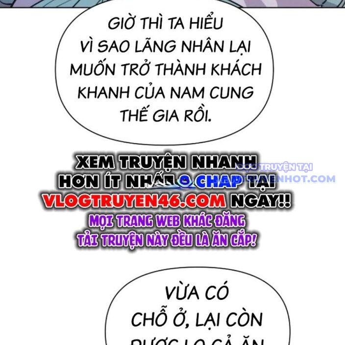 page_121
