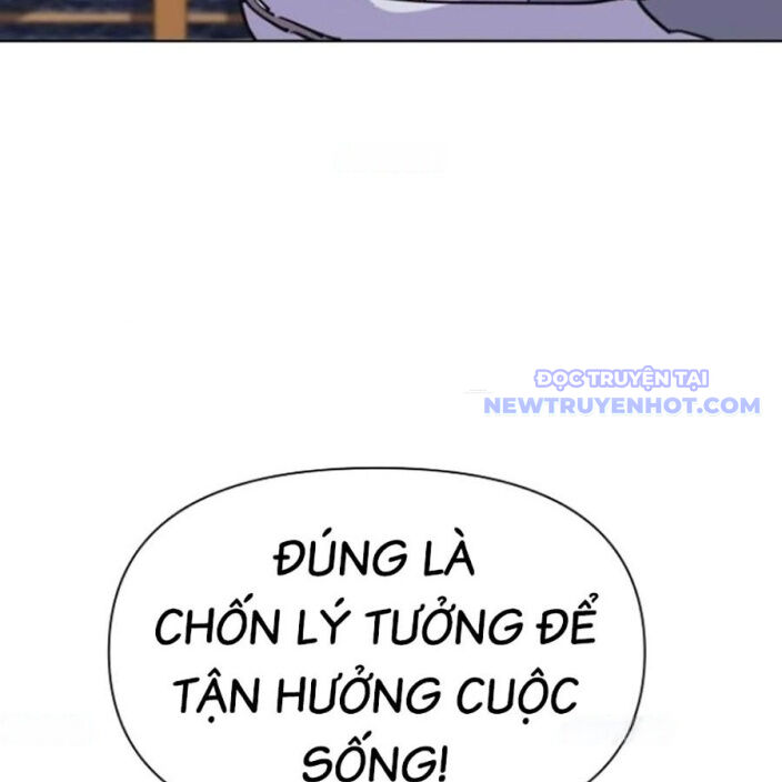page_123