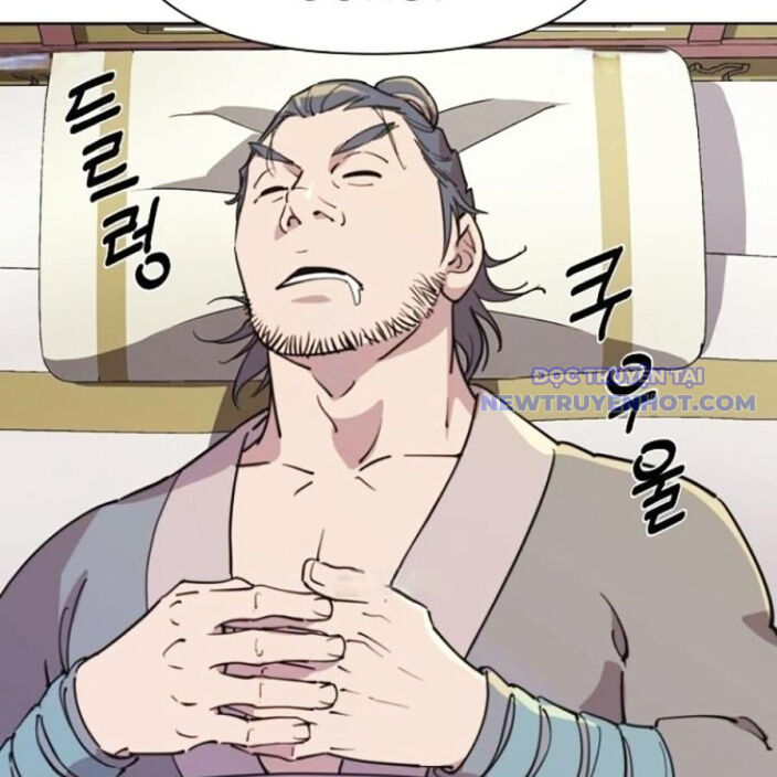 page_124