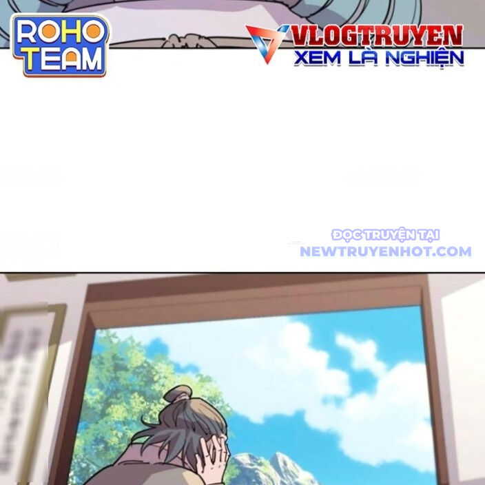 page_125