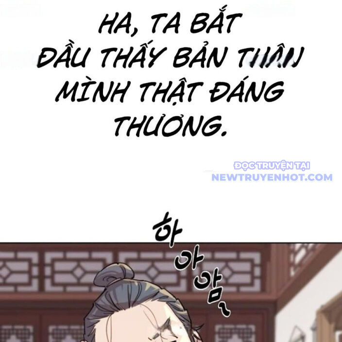 page_127