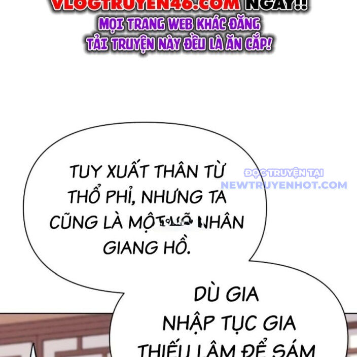 page_129