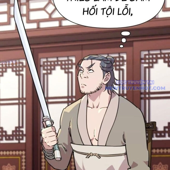 page_130