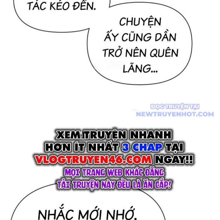page_136