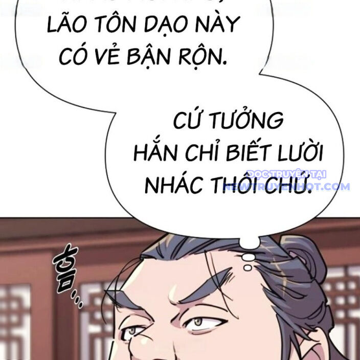 page_137
