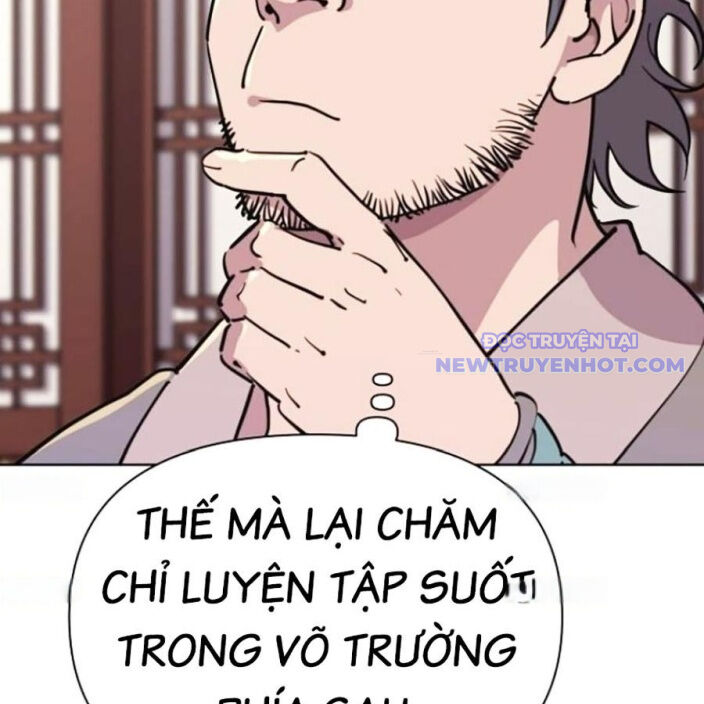 page_138