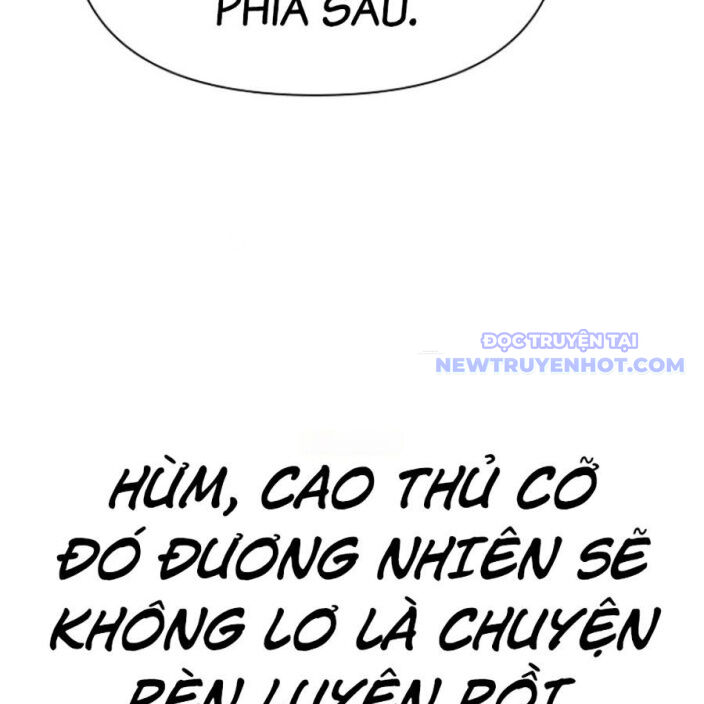 page_139