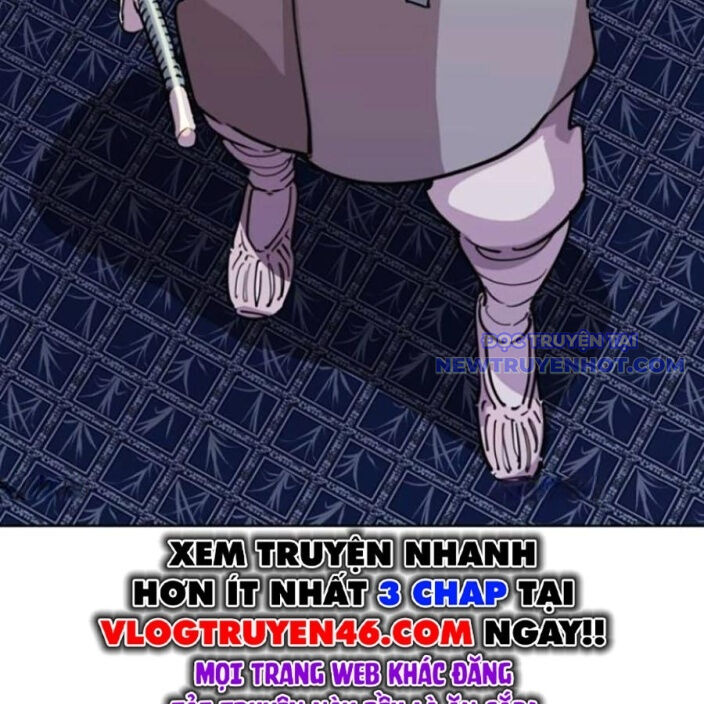 page_143