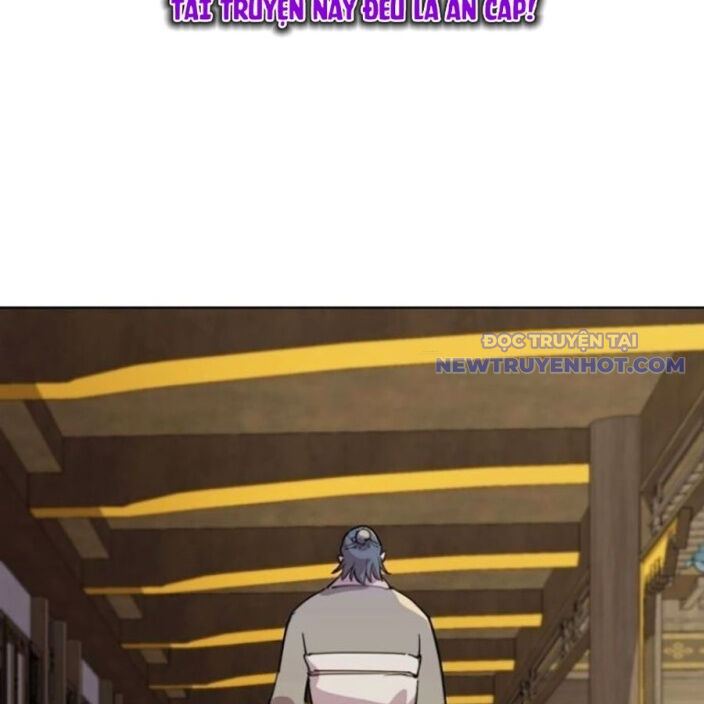 page_144
