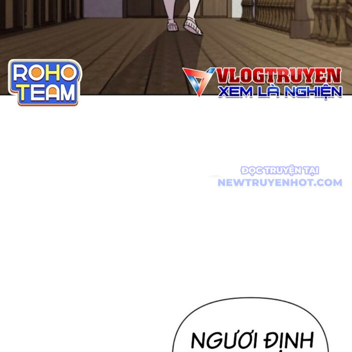 page_147