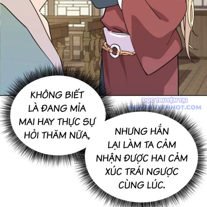 page_149