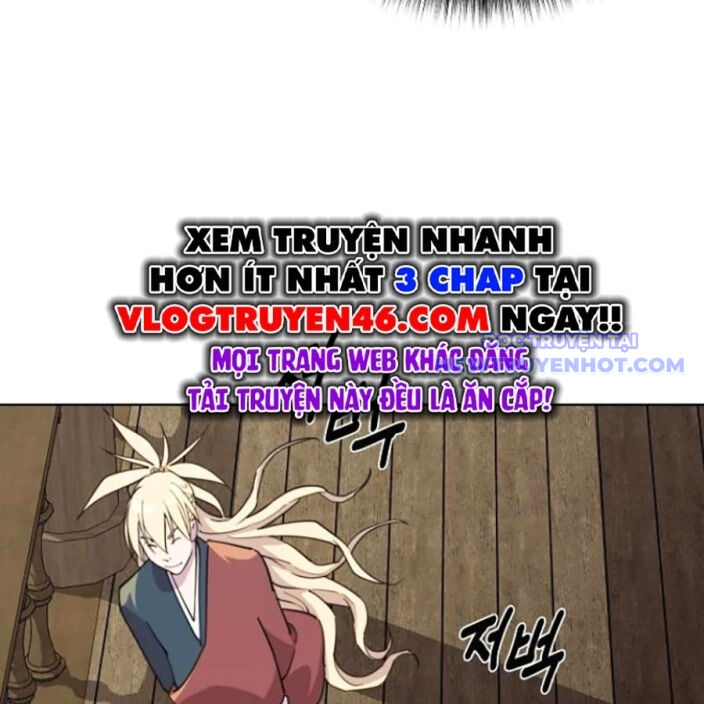 page_150