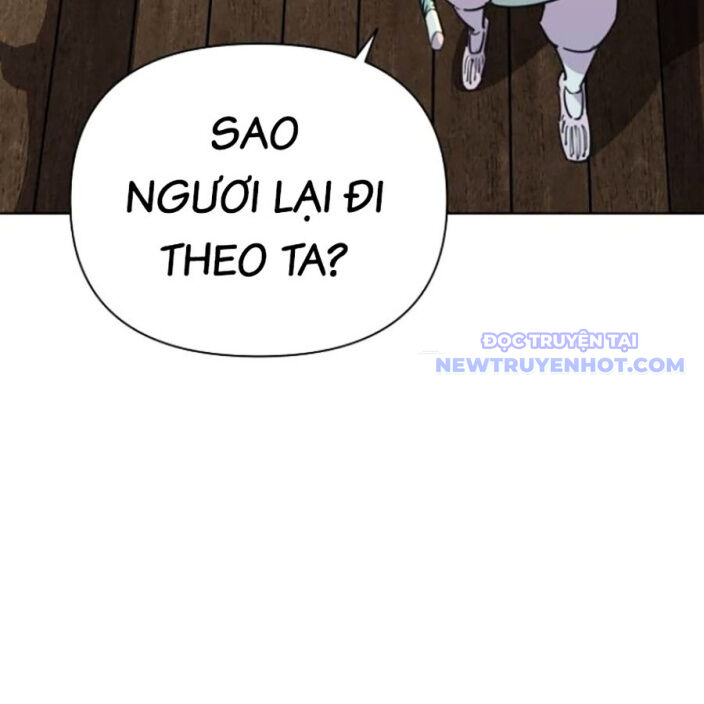 page_152