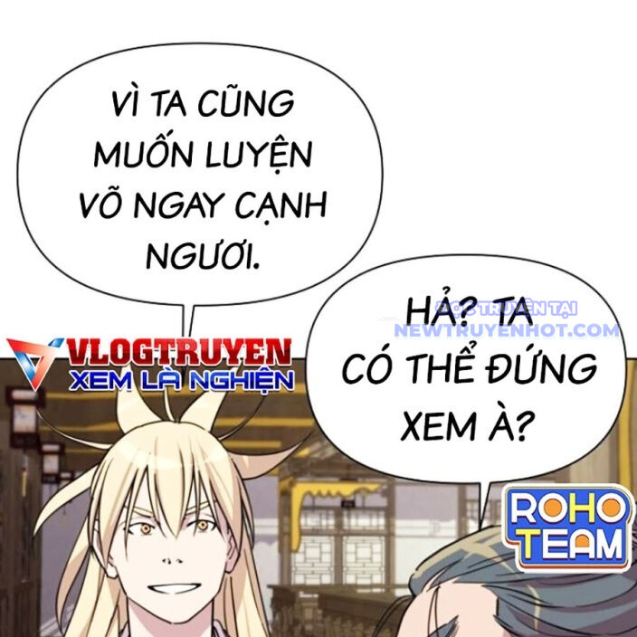 page_153