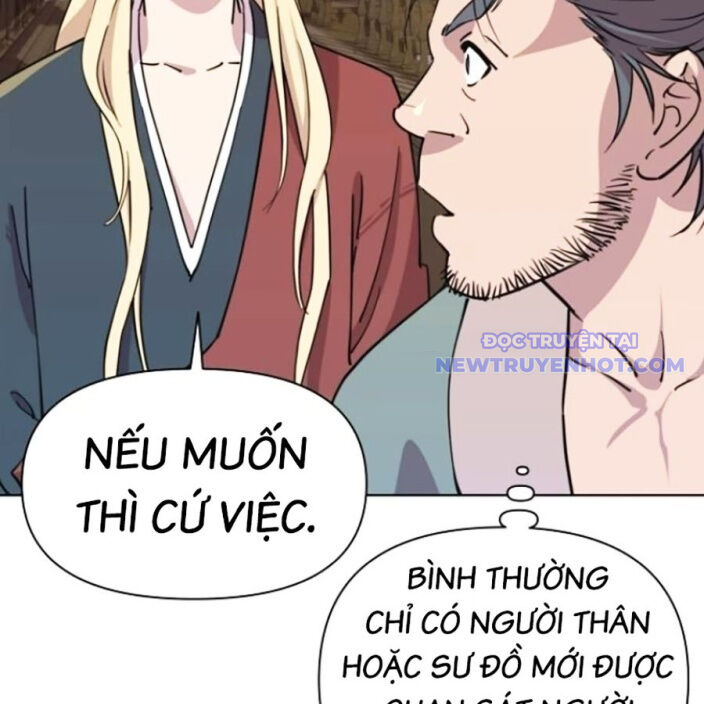 page_154
