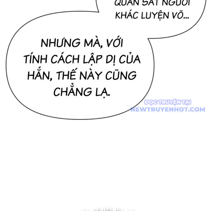 page_155