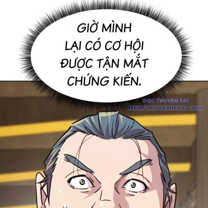 page_156