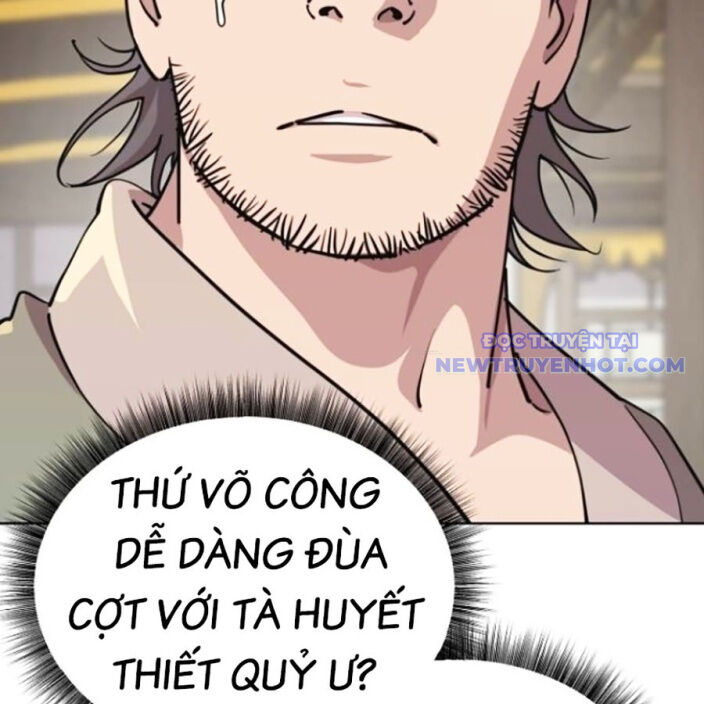 page_157